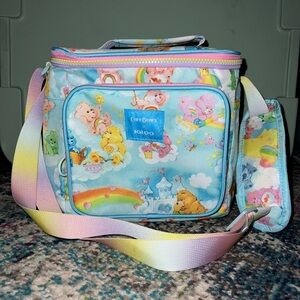 Igloo CareBears Lunch bag